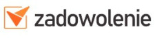 Zadowolenie.pl