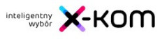 x-kom.pl