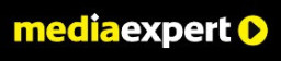 Mediaexpert.pl