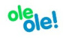Oleole.pl