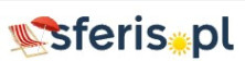 Sferis.pl