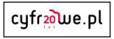 Cyfrowe.pl