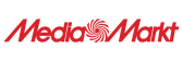 Mediamarkt.pl