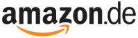 Amazon.de