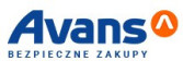 Avans.pl