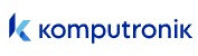 komputronik.pl