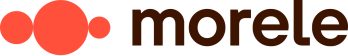 Morele.net