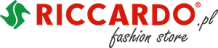 riccardo.pl