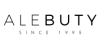 alebuty.com.pl
