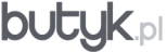 butyk.pl