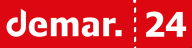 demar24.pl