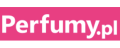 iperfumy.pl