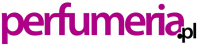 perfumeria.pl