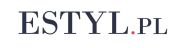 estyl.pl