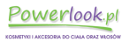 powerlook.pl