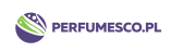 perfumesco.pl
