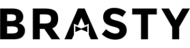 brasty.pl
