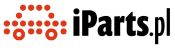 iparts.pl