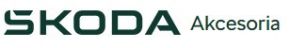 sklep.skoda.pl