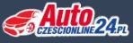 autoczescionline24.pl