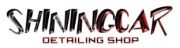 shiningcar.pl