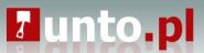 unto.pl
