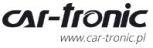 car-tronic.pl