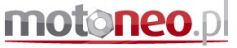 motoneo.pl