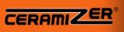 ceramizer.pl