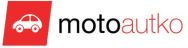 motoautko.pl