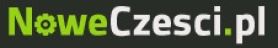 noweczesci.pl