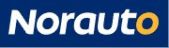 norauto.es