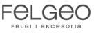 felgeo.pl
