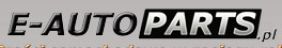 e-autoparts.pl