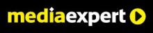 Mediaexpert.pl