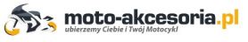 moto-akcesoria.pl