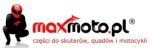 maxmoto.pl