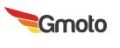 gmoto.pl