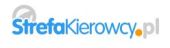 strefakierowcy.pl