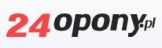 24opony.pl