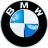 bmwstore.pl