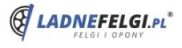 ladnefelgi.pl