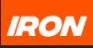iron.pl