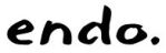 endo.pl