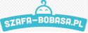 szafa-bobasa.pl