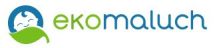 ekomaluch.pl