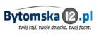 bytomska12.pl