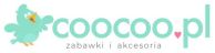 coocoo.pl