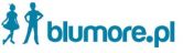 blumore.pl