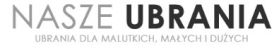 naszeubrania.pl/pl/